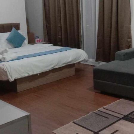 Accommodation Services Makati City Dış mekan fotoğraf